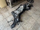 Oto Çıkma Parça / Renault / Megane / Alt Takım / Travers / Çıkma Parça 