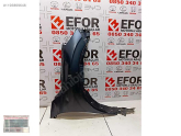 Oto Çıkma Parça / Honda / HR-V / Kaporta & Karoser / Sağ Ön Çamurluk / Çıkma Parça 