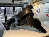 Oto Çıkma Parça / Audi / A5 / Oto Cam / Su Fıskiyesi / Sıfır Parça 