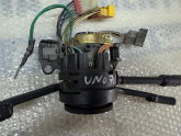 Oto Çıkma Parça / Fiat / Uno / Elektrik / Sinyal Kolu / Çıkma Parça 