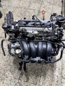 Oto Çıkma Parça / Volkswagen / Passat / Motor / Motor (komple) / Çıkma Parça 