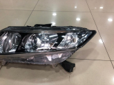 Oto Çıkma Parça / Honda / Civic / Far & Stop / Sol Ön Far / Çıkma Parça 