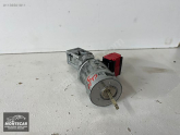 Oto Çıkma Parça / Renault / Clio / Elektrik / Kontak Seti / Çıkma Parça 