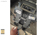 Oto Çıkma Parça / Opel / Astra / Kalorifer / Kalorifer Kutusu / Çıkma Parça 