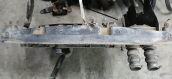 Oto Çıkma Parça / Citroen / C4 / Fan / Fan Motoru / Çıkma Parça 