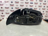 PEUGEOT 307 SOL DIŞ AYNA ELEKTRİKLİ ORJİNAL