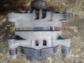 Oto Çıkma Parça / Peugeot / 301 / Elektrik / Şarj Dinamosu / Çıkma Parça 