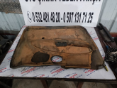 Oto Çıkma Parça / Ford / Escort / Koltuk & Döşeme / Kapı Döşemesi / Çıkma Parça 