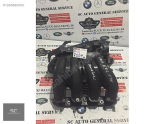 BMW E60 E84 E90 EMME MANİFOLDU N46 MOTOR
