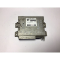 Fiat Panda 1.0 Motor Beyni IAW6F.SH 7759445