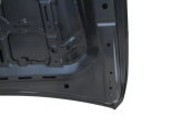Oto Çıkma Parça / Mitsubishi / L200 / Kaporta & Karoser / Kaput / Sıfır Parça 