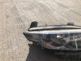 Oto Çıkma Parça / Fiat / Egea / Far & Stop / Sol Ön Far / Çıkma Parça 