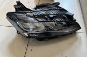 PEUGEOT 408 SAĞ FAR ORJİNAL HATASIZ LED EYUPCAN OTO'DA