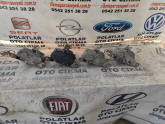Oto Çıkma Parça / Citroen / C5 / Elektrik / Fıskiye Motoru / Çıkma Parça 