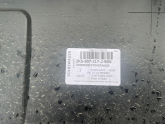 Oto Çıkma Parça / Volkswagen / Caddy / Tampon / Ön Tampon / Çıkma Parça 