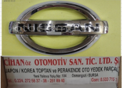 NISSAN QASHQAI ÖN PANJUR ARMASI 2007 2014