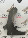 Oto Çıkma Parça / Opel / Astra / Kaporta & Karoser / Sağ Ön Çamurluk / Çıkma Parça 
