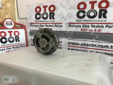 Oto Çıkma Parça / Audi / Q7 / Şanzıman / Türbin / Sıfır Parça 