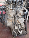 Oto Çıkma Parça / Mercedes / A Serisi / Motor / Motor (komple) / Çıkma Parça 