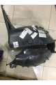 Oto Çıkma Parça / Citroen / C3 / Fan / Fan Paneli / Sıfır Parça 