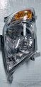 TOYOTA HİLUX ELEKTRİKLİ MOTORLU SAĞ FAR -2006