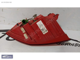 Oto Çıkma Parça / Audi / A6 / Far & Stop / Sağ Arka Stop / Çıkma Parça 