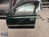 Oto Çıkma Parça / Opel / Astra / Koltuk & Döşeme / İç Kapı Kolu / Çıkma Parça 