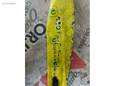 Oto Çıkma Parça / Fiat / Egea / Tampon / Tampon Demiri / Çıkma Parça 