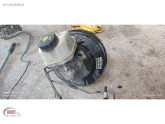 Oto Çıkma Parça / Opel / Astra / Fren / Westinghouse / Çıkma Parça 