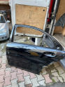Oto Çıkma Parça / Mercedes / S Serisi / Kaporta & Karoser / Sol Arka Kapı / Çıkma Parça 