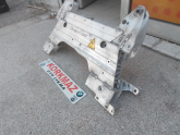 Oto Çıkma Parça / Peugeot / 2008 / Alt Takım / Travers / Çıkma Parça 
