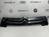 Oto Çıkma Parça / Citroen / C-elysee / Kaporta & Karoser / Panjur / Çıkma Parça 