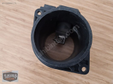 Oto Çıkma Parça / Ford / Focus / Motor / Hava Akışmetre / Çıkma Parça 