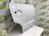 Oto Çıkma Parça / Audi / Q3 / Kaporta & Karoser / Sağ Arka Kapı / Çıkma Parça 