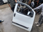 Oto Çıkma Parça / Citroen / Nemo / Kaporta & Karoser / Sağ Ön Kapı / Çıkma Parça 