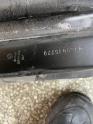Oto Çıkma Parça / Volkswagen / Golf / Tampon / Tampon Demiri / Çıkma Parça 