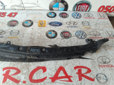 Oto Çıkma Parça / Opel / Astra / Kaporta & Karoser / Ön Panel / Çıkma Parça 