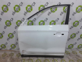 Oto Çıkma Parça / MG / ZS / Kaporta & Karoser / Sol Ön Kapı / Çıkma Parça 