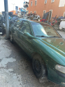 Oto Çıkma Parça / Opel / Vectra / Kaporta & Karoser / Sağ Ön Kapı / Çıkma Parça 
