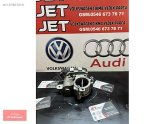 1.4 DİZEL CUS MOTOR GAZ KELEBEĞİ POLO FABİA ROOMSTER TOLEDO