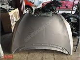 Seat Leon kaput çıkma