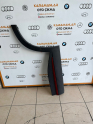 CHERY OMODA 5 SOL ARKA KAPI BANDI ORJİNAL
