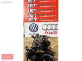 Oto Çıkma Parça / Audi / A5 / Motor / Silindir Kapağı / Çıkma Parça 