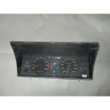 Peugeot 405 Benzinli Kilometre Saati Gösterge Paneli 9610113080