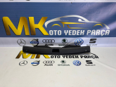 Oto Çıkma Parça / Volvo / S90 / Kaporta & Karoser / Bakalit / Çıkma Parça 
