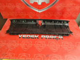 Oto Çıkma Parça / Honda / Accord / Kaporta & Karoser / Bagaj Kilidi / Çıkma Parça 