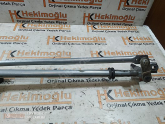 Oto Çıkma Parça / Opel / Astra / Oto Cam / Silecek Motoru / Çıkma Parça 