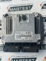 ford fıesta FOCUS GA6A-12A650-AD 0261S15278 ECU MOTOR