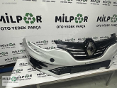 Oto Çıkma Parça / Renault / Megane / Tampon / Ön Tampon / Çıkma Parça 