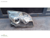Oto Çıkma Parça / Toyota / Avensis / Far & Stop / Sol Ön Far / Çıkma Parça 